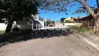 Foto 5 de Lote/Terreno à venda, 355m² em Caxambú, Jundiaí