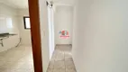 Foto 10 de Apartamento com 2 Quartos à venda, 97m² em Vera Cruz, Mongaguá