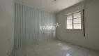 Foto 9 de Apartamento com 2 Quartos à venda, 70m² em Boqueirão, Santos