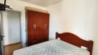 Foto 13 de Apartamento com 2 Quartos para alugar, 48m² em Chácara Santo Antônio, São Paulo