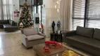 Foto 7 de Apartamento com 1 Quarto à venda, 57m² em Asa Norte, Brasília