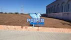 Foto 16 de Lote/Terreno à venda, 3840m² em , São Manuel