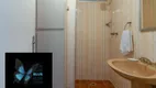 Foto 14 de Apartamento com 2 Quartos à venda, 95m² em Aclimação, São Paulo