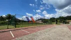 Foto 6 de Lote/Terreno à venda, 1001m² em Condominio Valle da Serra, Betim