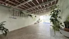 Foto 6 de Casa com 2 Quartos à venda, 102m² em João Costa, Joinville