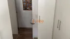 Foto 24 de Apartamento com 3 Quartos à venda, 80m² em Vila Maria, São Paulo