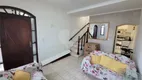 Foto 25 de Sobrado com 3 Quartos à venda, 226m² em Vila Dos Remedios, São Paulo