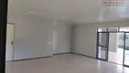 Foto 17 de Apartamento com 3 Quartos à venda, 150m² em Meireles, Fortaleza