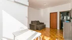 Foto 3 de Apartamento com 2 Quartos à venda, 51m² em Partenon, Porto Alegre