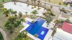 Foto 7 de Lote/Terreno à venda, 650m² em Parque Maristela, Xangri-lá