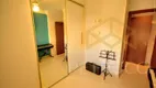 Foto 9 de Apartamento com 3 Quartos à venda, 105m² em Cambuí, Campinas