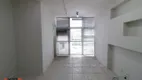 Foto 2 de Sala Comercial para alugar, 20m² em Funcionários, Belo Horizonte