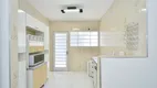 Foto 17 de Casa com 3 Quartos à venda, 120m² em Jardim Esplanada, Jundiaí