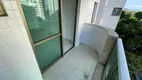 Foto 6 de Apartamento com 4 Quartos à venda, 148m² em Jacarepaguá, Rio de Janeiro