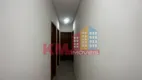 Foto 8 de Casa de Condomínio com 3 Quartos à venda, 115m² em Bela Vista, Mossoró