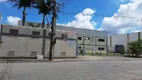 Foto 2 de Galpão/Depósito/Armazém para alugar, 6000m² em Iporanga, Sorocaba