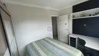 Foto 18 de Apartamento com 3 Quartos à venda, 83m² em Jardim Cidade de Florianópolis, São José