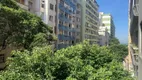 Foto 14 de Apartamento com 3 Quartos à venda, 80m² em Copacabana, Rio de Janeiro