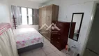 Foto 6 de Apartamento com 1 Quarto à venda, 47m² em Centro, Peruíbe