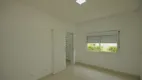 Foto 15 de Casa de Condomínio com 3 Quartos à venda, 167m² em Ipe, Foz do Iguaçu