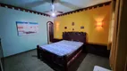 Foto 26 de Casa com 13 Quartos à venda, 430m² em Praia Anjos, Arraial do Cabo