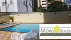 Foto 31 de Apartamento com 3 Quartos à venda, 130m² em Vila Ipiranga, Londrina