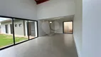 Foto 12 de Casa de Condomínio com 3 Quartos à venda, 465m² em Campestre, Piracicaba