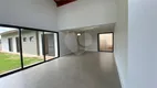 Foto 3 de Casa de Condomínio com 3 Quartos à venda, 465m² em Campestre, Piracicaba