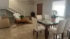 Foto 15 de Casa de Condomínio com 4 Quartos à venda, 350m² em Barra da Tijuca, Rio de Janeiro