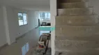 Foto 7 de Casa com 3 Quartos à venda, 130m² em Cabral, Contagem