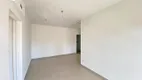 Foto 6 de Apartamento com 2 Quartos à venda, 72m² em Vila Independência, Piracicaba