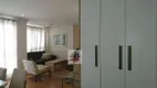 Foto 21 de Apartamento com 1 Quarto para alugar, 52m² em Vila Olímpia, São Paulo