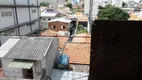 Foto 4 de Prédio Comercial à venda, 275m² em Vila Gustavo, São Paulo