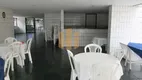 Foto 4 de Apartamento com 4 Quartos à venda, 136m² em Graças, Recife