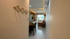 Foto 7 de Apartamento com 3 Quartos à venda, 93m² em Jardim Vera Lucia, Salto de Pirapora
