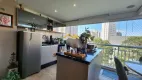 Foto 21 de Apartamento com 4 Quartos à venda, 238m² em Morumbi, São Paulo