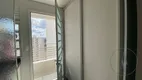 Foto 9 de Apartamento com 3 Quartos para venda ou aluguel, 125m² em Parque Campolim, Sorocaba