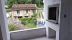 Foto 10 de Apartamento com 2 Quartos à venda, 59m² em Velha, Blumenau