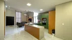 Foto 7 de Casa de Condomínio com 3 Quartos à venda, 198m² em Chacaras Maringa, Atibaia