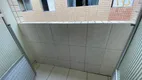 Foto 3 de Apartamento com 1 Quarto à venda, 42m² em Vila Tupi, Praia Grande