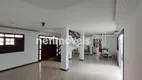Foto 10 de Casa com 6 Quartos à venda, 244m² em Luís Anselmo, Salvador