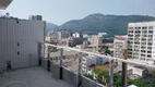 Foto 2 de Apartamento com 3 Quartos à venda, 150m² em Humaitá, Rio de Janeiro