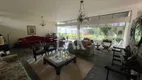 Foto 5 de Casa com 5 Quartos à venda, 460m² em São Luíz, Belo Horizonte