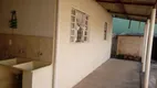 Foto 11 de Casa com 2 Quartos à venda, 110m² em Dic VI Conjunto Hab. Santo Dias Silva, Campinas