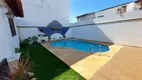Foto 12 de Casa com 3 Quartos à venda, 218m² em Parque Flamboyant, Campos dos Goytacazes