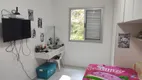 Foto 12 de Apartamento com 2 Quartos à venda, 63m² em Taipas, São Paulo