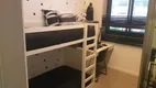 Foto 18 de Apartamento com 2 Quartos à venda, 67m² em Tijuca, Rio de Janeiro