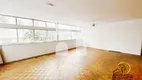 Foto 2 de Apartamento com 3 Quartos para venda ou aluguel, 170m² em Higienópolis, São Paulo