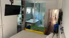 Foto 19 de Casa de Condomínio com 4 Quartos à venda, 350m² em Tatuapé, São Paulo