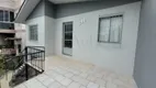 Foto 9 de Casa com 2 Quartos à venda, 90m² em Centro, Itaiópolis